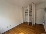330 109th Street - Photo 3