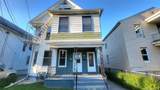 319 Mansion Street - Photo 1