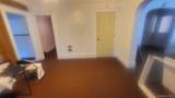 319 Mansion Street - Photo 3
