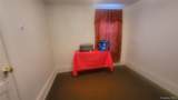 319 Mansion Street - Photo 4