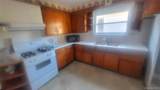 319 Mansion Street - Photo 5