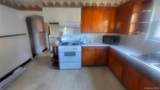 319 Mansion Street - Photo 6