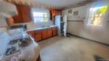 319 Mansion Street - Photo 7