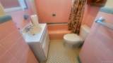 319 Mansion Street - Photo 8