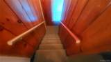319 Mansion Street - Photo 9