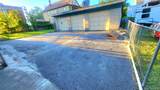 319 Mansion Street - Photo 10