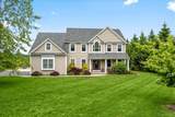 8 Shailin Lane - Photo 1