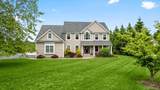 8 Shailin Lane - Photo 2