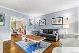 8 Shailin Lane - Photo 12