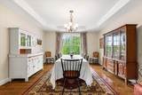 8 Shailin Lane - Photo 14