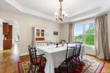 8 Shailin Lane - Photo 15