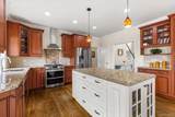 8 Shailin Lane - Photo 16