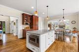 8 Shailin Lane - Photo 17