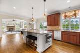8 Shailin Lane - Photo 18