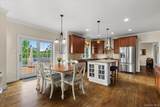 8 Shailin Lane - Photo 19