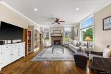 8 Shailin Lane - Photo 20