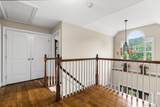 8 Shailin Lane - Photo 24