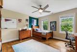 8 Shailin Lane - Photo 28