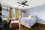 8 Shailin Lane - Photo 30