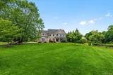 8 Shailin Lane - Photo 4