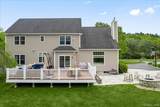 8 Shailin Lane - Photo 32