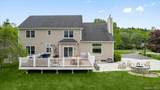 8 Shailin Lane - Photo 33