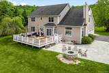 8 Shailin Lane - Photo 34