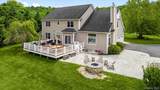 8 Shailin Lane - Photo 35