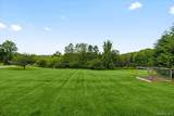 8 Shailin Lane - Photo 37