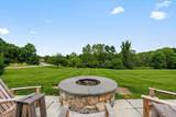 8 Shailin Lane - Photo 40