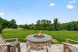 8 Shailin Lane - Photo 41