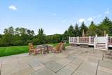 8 Shailin Lane - Photo 42