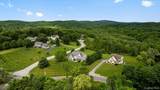 8 Shailin Lane - Photo 43