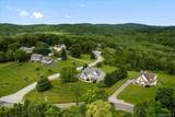 8 Shailin Lane - Photo 44