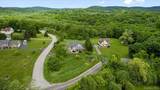 8 Shailin Lane - Photo 45