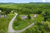 8 Shailin Lane - Photo 46