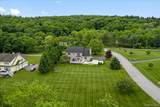 8 Shailin Lane - Photo 47