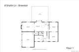 8 Shailin Lane - Photo 48
