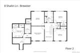 8 Shailin Lane - Photo 49