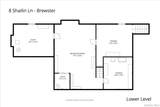 8 Shailin Lane - Photo 50
