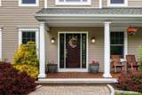 8 Shailin Lane - Photo 6