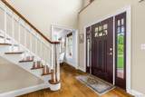 8 Shailin Lane - Photo 7
