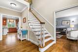 8 Shailin Lane - Photo 8