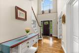 8 Shailin Lane - Photo 9