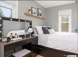 168 Hartsdale Avenue - Photo 11