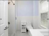 168 Hartsdale Avenue - Photo 12