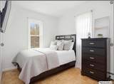 168 Hartsdale Avenue - Photo 13