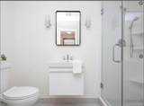 168 Hartsdale Avenue - Photo 14