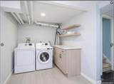 168 Hartsdale Avenue - Photo 15