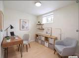 168 Hartsdale Avenue - Photo 16
